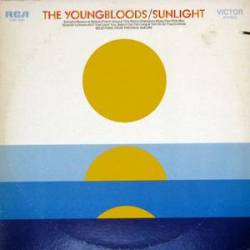The Youngbloods : Sunlight